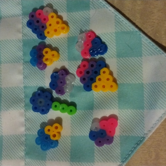 Little things - Picture 2 of 2